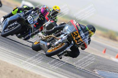 media/Aug-19-2022-TrackDaz (Fri) [[a0110a8595]]/Club Race/11am (Cotton Corners)/